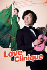 Nonton film Streaming Love Clinique (2012) subtitle Bahasa Indonesia