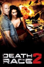 Nonton film Streaming Death Race 2 (2010) subtitle Bahasa Indonesia