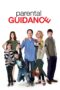 Nonton film Streaming Parental Guidance (2012) subtitle Bahasa Indonesia Nonton film Streaming Parental Guidance (2012) subtitle Bahasa Indonesia