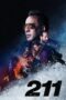 Nonton film Streaming 211 (2018) subtitle Bahasa Indonesia
