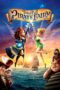 Nonton film Streaming Tinker Bell and the Pirate Fairy (2014) subtitle Bahasa Indonesia Nonton film Streaming Tinker Bell and the Pirate Fairy (2014) subtitle Bahasa Indonesia