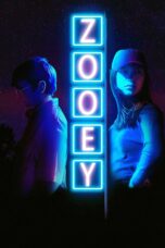 Nonton film Streaming Zooey (2021) subtitle Bahasa Indonesia