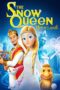 Nonton film Streaming The Snow Queen: Mirror Lands (2018) subtitle Bahasa Indonesia Nonton film Streaming The Snow Queen: Mirror Lands (2018) subtitle Bahasa Indonesia
