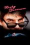 Nonton film Streaming Risky Business (1983) subtitle Bahasa Indonesia