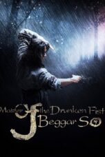 Nonton film Streaming Master of the Drunken Fist: Beggar So (2016) subtitle Bahasa Indonesia