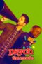 Nonton film Streaming Psych: The Movie (2017) subtitle Bahasa Indonesia