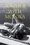 Nonton film Streaming Summer with Monika (1953) subtitle Bahasa Indonesia Nonton film Streaming Summer with Monika (1953) subtitle Bahasa Indonesia