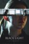 Nonton film Streaming Black Light (2021) subtitle Bahasa Indonesia