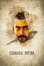 Nonton film Streaming Soorarai Pottru (2020) subtitle Bahasa Indonesia