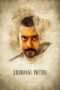 Nonton film Streaming Soorarai Pottru (2020) subtitle Bahasa Indonesia