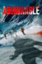 Nonton film Streaming Abominable (2020) subtitle Bahasa Indonesia