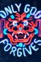 Nonton film Streaming Only God Forgives (2013) subtitle Bahasa Indonesia Nonton film Streaming Only God Forgives (2013) subtitle Bahasa Indonesia