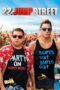 Nonton film Streaming 22 Jump Street (2014) subtitle Bahasa Indonesia Nonton film Streaming 22 Jump Street (2014) subtitle Bahasa Indonesia
