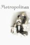 Nonton film Streaming Metropolitan (1990) subtitle Bahasa Indonesia Nonton film Streaming Metropolitan (1990) subtitle Bahasa Indonesia