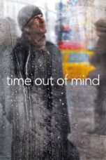 Nonton film Streaming Time Out of Mind (2014) subtitle Bahasa Indonesia