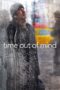 Nonton film Streaming Time Out of Mind (2014) subtitle Bahasa Indonesia