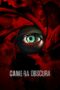 Nonton film Streaming Camera Obscura (2017) subtitle Bahasa Indonesia