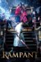 Nonton film Streaming Rampant (2018) subtitle Bahasa Indonesia