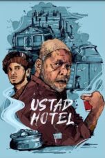 Nonton film Streaming Ustad Hotel (2012) subtitle Bahasa Indonesia