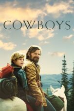 Nonton film Streaming Cowboys (2020) subtitle Bahasa Indonesia