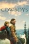 Nonton film Streaming Cowboys (2020) subtitle Bahasa Indonesia