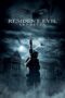 Nonton film Streaming Resident Evil: Vendetta (2017) subtitle Bahasa Indonesia