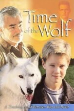 Nonton film Streaming Time of the Wolf (2002) subtitle Bahasa Indonesia