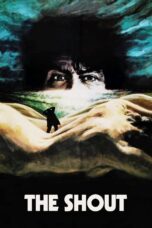 Nonton film Streaming The Shout (1978) subtitle Bahasa Indonesia