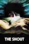 Nonton film Streaming The Shout (1978) subtitle Bahasa Indonesia Nonton film Streaming The Shout (1978) subtitle Bahasa Indonesia