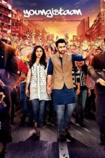 Nonton film Streaming Youngistaan (2014) subtitle Bahasa Indonesia