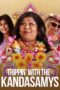 Nonton film Streaming Trippin’ with the Kandasamys (2021) subtitle Bahasa Indonesia