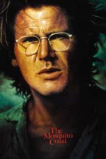 Nonton film Streaming The Mosquito Coast (1986) subtitle Bahasa Indonesia