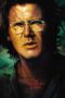 Nonton film Streaming The Mosquito Coast (1986) subtitle Bahasa Indonesia