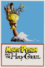Nonton film Streaming Monty Python and the Holy Grail (1975) subtitle Bahasa Indonesia