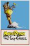 Nonton film Streaming Monty Python and the Holy Grail (1975) subtitle Bahasa Indonesia Nonton film Streaming Monty Python and the Holy Grail (1975) subtitle Bahasa Indonesia