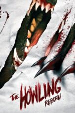 Nonton film Streaming The Howling: Reborn (2011) subtitle Bahasa Indonesia