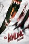 Nonton film Streaming The Howling: Reborn (2011) subtitle Bahasa Indonesia Nonton film Streaming The Howling: Reborn (2011) subtitle Bahasa Indonesia