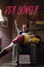 Nonton film Streaming The Bunker (2015) subtitle Bahasa Indonesia