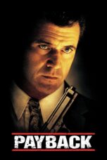Nonton film Streaming Payback (1999) subtitle Bahasa Indonesia