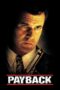 Nonton film Streaming Payback (1999) subtitle Bahasa Indonesia Nonton film Streaming Payback (1999) subtitle Bahasa Indonesia