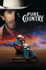 Nonton film Streaming Pure Country (1992) subtitle Bahasa Indonesia