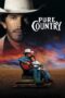 Nonton film Streaming Pure Country (1992) subtitle Bahasa Indonesia