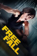 Nonton film Streaming Free Fall (2014) subtitle Bahasa Indonesia