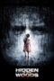 Nonton film Streaming Hidden in the Woods (2014) subtitle Bahasa Indonesia
