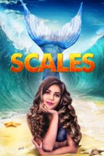 Nonton film Streaming Scales: Mermaids Are Real (2017) subtitle Bahasa Indonesia