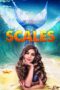 Nonton film Streaming Scales: Mermaids Are Real (2017) subtitle Bahasa Indonesia Nonton film Streaming Scales: Mermaids Are Real (2017) subtitle Bahasa Indonesia