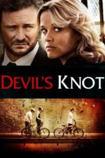 Nonton film Streaming Devil’s Knot (2013) subtitle Bahasa Indonesia