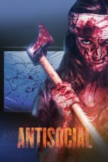 Nonton film Streaming Antisocial (2013) subtitle Bahasa Indonesia