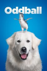 Nonton film Streaming Oddball (2015) subtitle Bahasa Indonesia