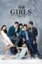 Nonton film Streaming Girls (2014) subtitle Bahasa Indonesia